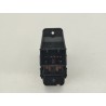 Recambio de mando elevalunas trasero derecho para kia stonic (yb) 1.0 t-gdi referencia OEM IAM 93590H8000WK  