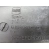 Recambio de torpedo para seat ibiza iv (6j5, 6p1) 1.2 tsi referencia OEM IAM 6J1853185B  