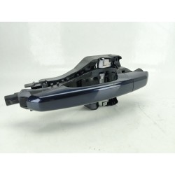 MANETA EXTERIOR TRASERA DERECHA LR067437 