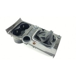 GUARNECIDOS PALANCA CAMBIO 7L6883216 