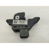 Recambio de mando elevalunas trasero derecho para kia stonic (yb) 1.0 t-gdi referencia OEM IAM 93590H8000WK  