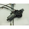 Recambio de elevalunas delantero izquierdo para citroën xsara (n1) 1.9 d referencia OEM IAM   