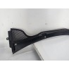 Recambio de torpedo para seat ibiza iv (6j5, 6p1) 1.2 tsi referencia OEM IAM 6J1853185B  