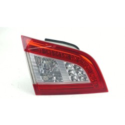 PILOTO TRASERO IZQUIERDO INTERIOR 9686780580 