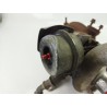 Recambio de turbocompresor para seat ibiza (6l1) 1.9 tdi referencia OEM IAM 038253014C  