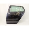 Recambio de puerta trasera izquierda para volkswagen golf v (1k1) 1.9 tdi referencia OEM IAM 1K6833105J  