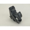 Recambio de mando elevalunas trasero derecho para kia stonic (yb) 1.0 t-gdi referencia OEM IAM 93590H8000WK  