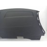 Recambio de bandeja trasera para audi a4 b8 (8k2) 2.0 tdi referencia OEM IAM 8K5863411  