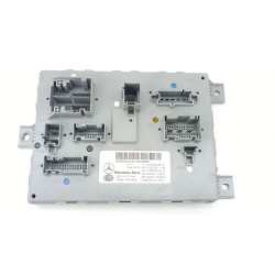 MODULO CONFORT A2229005914 