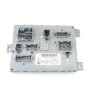 Recambio de modulo confort para mercedes-benz clase c (w205) c 350 e (205.047) referencia OEM IAM A2229005914  