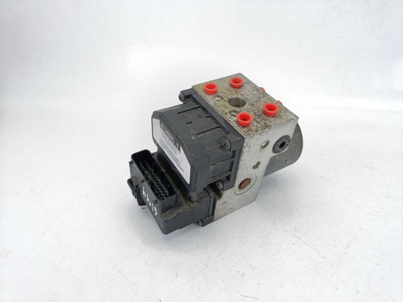 Recambio de abs para toyota corolla (_e12_) 2.0 d-4d (cde120_) referencia OEM IAM 8954102030  
