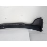 Recambio de torpedo para seat ibiza iv (6j5, 6p1) 1.2 tsi referencia OEM IAM 6J1853185B  