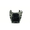 Recambio de espejo para volkswagen golf vii variant (ba5, bv5) 1.6 tdi referencia OEM IAM 3G0857511BE  