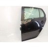 Recambio de puerta trasera izquierda para volkswagen golf v (1k1) 1.9 tdi referencia OEM IAM 1K6833105J  