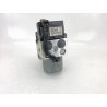 Recambio de abs para toyota corolla (_e12_) 2.0 d-4d (cde120_) referencia OEM IAM 8954102030  