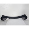 Recambio de torpedo para seat ibiza iv (6j5, 6p1) 1.2 tsi referencia OEM IAM 6J1853185B  