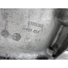 Recambio de caja cambios para renault scénic ii (jm0/1_) 1.9 dci (jm0g, jm12, jm1g, jm2c) referencia OEM IAM NDO002  