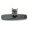 Recambio de espejo para volkswagen golf vii variant (ba5, bv5) 1.6 tdi referencia OEM IAM 3G0857511BE  