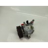 Recambio de compresor aire acondicionado para mazda 2 berlina (dy) 1.6 cat referencia OEM IAM DB5H61450  