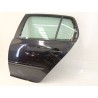 Recambio de puerta trasera izquierda para volkswagen golf v (1k1) 1.9 tdi referencia OEM IAM 1K6833105J  