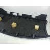 Recambio de bandeja trasera para audi a4 b8 (8k2) 2.0 tdi referencia OEM IAM 8K5863411  