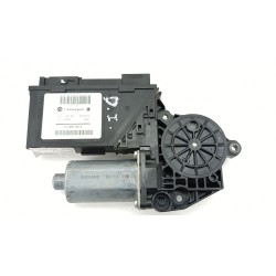 MOTOR ELEVALUNAS DELANTERO IZQUIERDO 7L0959793A 