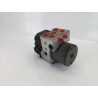 Recambio de abs para toyota corolla (_e12_) 2.0 d-4d (cde120_) referencia OEM IAM 8954102030  
