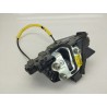 Recambio de cerradura puerta delantera derecha para kia stonic (yb) 1.0 t-gdi referencia OEM IAM 81320H8050  