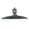 Recambio de espejo para volkswagen golf vii variant (ba5, bv5) 1.6 tdi referencia OEM IAM 3G0857511BE  