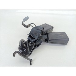 ENGANCHE CINTURON TRASERO IZQUIERDO 878175322R 