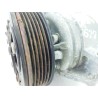 Recambio de compresor aire acondicionado para mazda 2 berlina (dy) 1.6 cat referencia OEM IAM DB5H61450  
