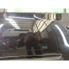 Recambio de puerta trasera izquierda para volkswagen golf v (1k1) 1.9 tdi referencia OEM IAM 1K6833105J  