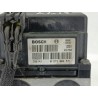Recambio de abs para toyota corolla (_e12_) 2.0 d-4d (cde120_) referencia OEM IAM 8954102030  