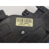 Recambio de cerradura puerta delantera derecha para kia stonic (yb) 1.0 t-gdi referencia OEM IAM 81320H8050  