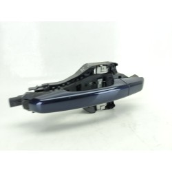 MANETA EXTERIOR TRASERA IZQUIERDA LR067437 