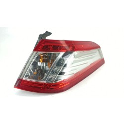 PILOTO TRASERO DERECHO 9686779680 