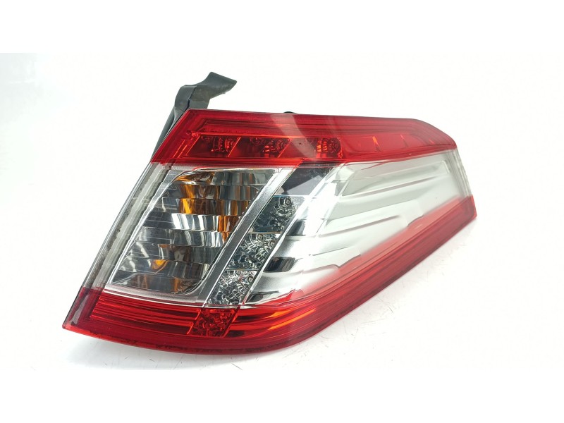 Recambio de piloto trasero derecho para peugeot 508 sw i (8e_) 1.6 hdi referencia OEM IAM 9686779680  