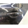 Recambio de puerta trasera izquierda para volkswagen golf v (1k1) 1.9 tdi referencia OEM IAM 1K6833105J  
