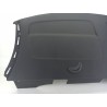 Recambio de bandeja trasera para audi a4 b8 (8k2) 2.0 tdi referencia OEM IAM 8K5863411  