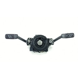 MANDO MULTIFUNCION 5Q1953521 