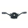 Recambio de mando multifuncion para volkswagen golf vii variant (ba5, bv5) 1.6 tdi referencia OEM IAM 5Q1953521  