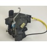 Recambio de cerradura puerta delantera derecha para kia stonic (yb) 1.0 t-gdi referencia OEM IAM 81320H8050  