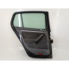 Recambio de puerta trasera izquierda para volkswagen golf v (1k1) 1.9 tdi referencia OEM IAM 1K6833105J  
