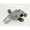 Recambio de motor limpia trasero para seat leon st (5f8) 1.6 tdi referencia OEM IAM 5F9955711A  