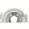 Recambio de mando multifuncion para volkswagen golf vii variant (ba5, bv5) 1.6 tdi referencia OEM IAM 5Q1953521  