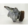 Recambio de compresor aire acondicionado para mazda 2 berlina (dy) 1.6 cat referencia OEM IAM DB5H61450  