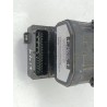 Recambio de abs para toyota corolla (_e12_) 2.0 d-4d (cde120_) referencia OEM IAM 8954102030  