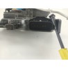 Recambio de cerradura puerta delantera derecha para kia stonic (yb) 1.0 t-gdi referencia OEM IAM 81320H8050  