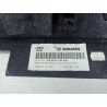 Recambio de bandeja trasera para audi a4 b8 (8k2) 2.0 tdi referencia OEM IAM 8K5863411  