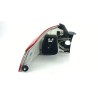Recambio de piloto trasero derecho para peugeot 508 sw i (8e_) 1.6 hdi referencia OEM IAM 9686779680  